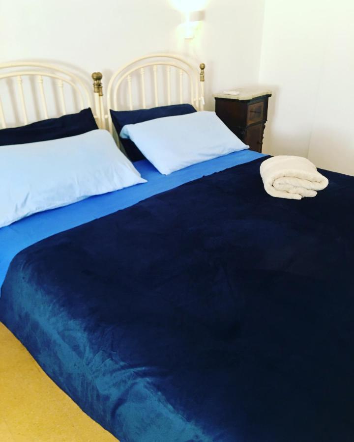 Apartamento Il Sipario Palazzo Accolla Syracuse Exterior foto