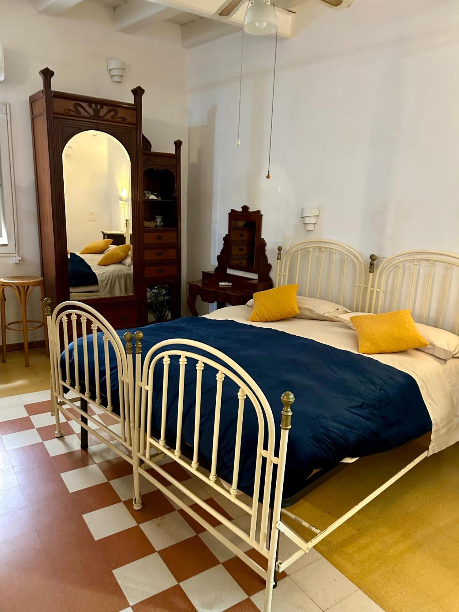 Apartamento Il Sipario Palazzo Accolla Syracuse Exterior foto