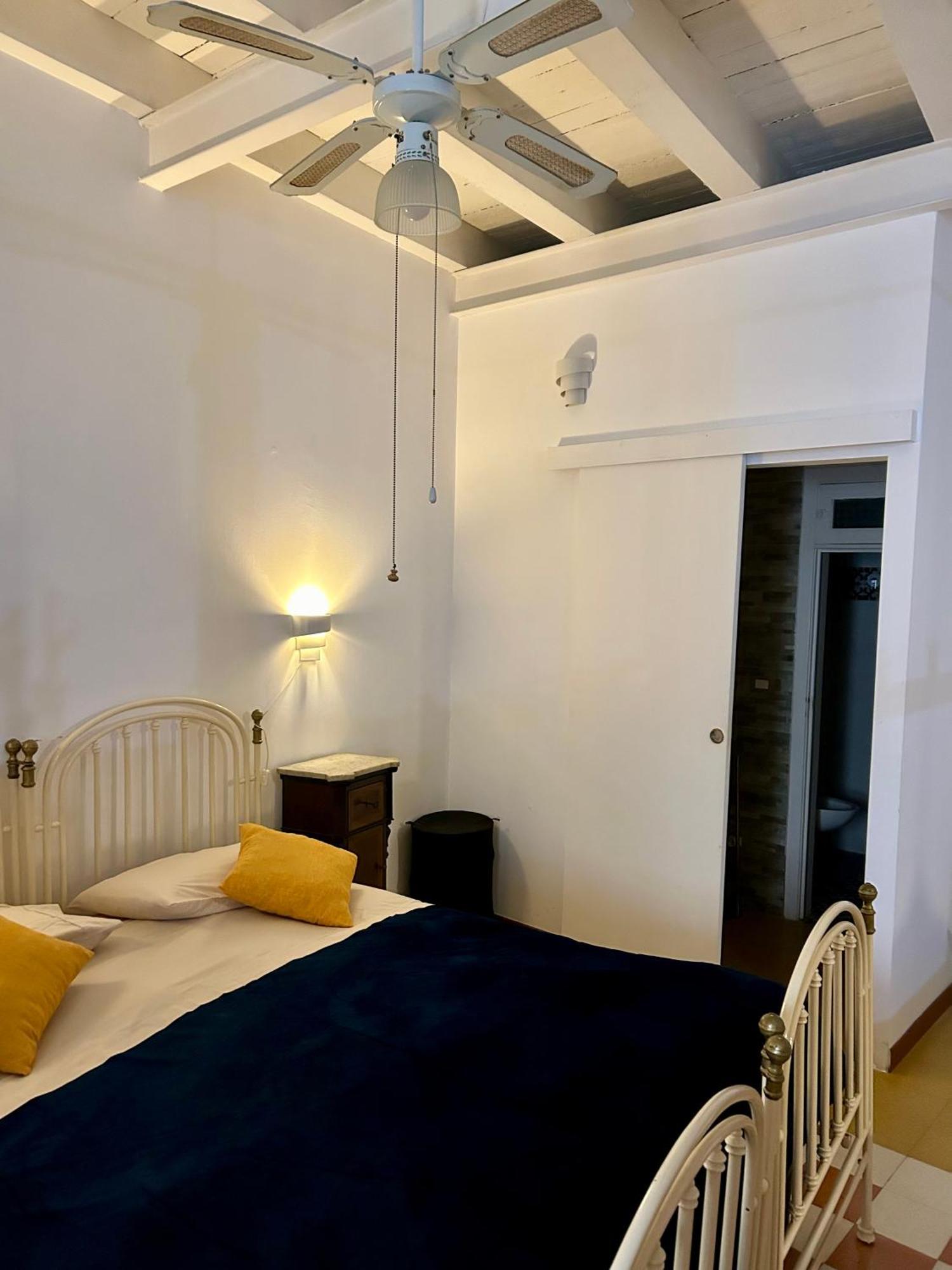 Apartamento Il Sipario Palazzo Accolla Syracuse Exterior foto
