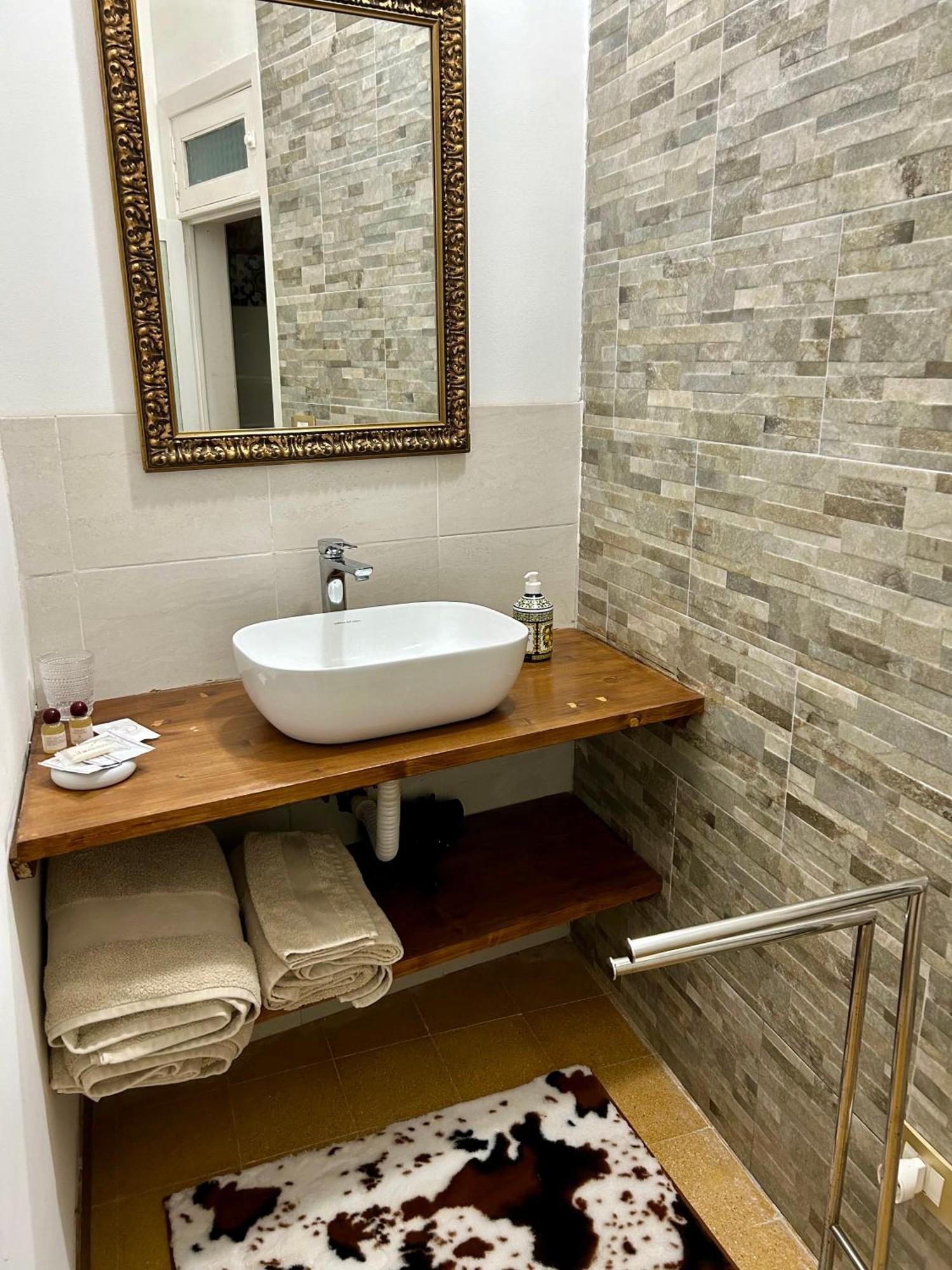 Apartamento Il Sipario Palazzo Accolla Syracuse Exterior foto