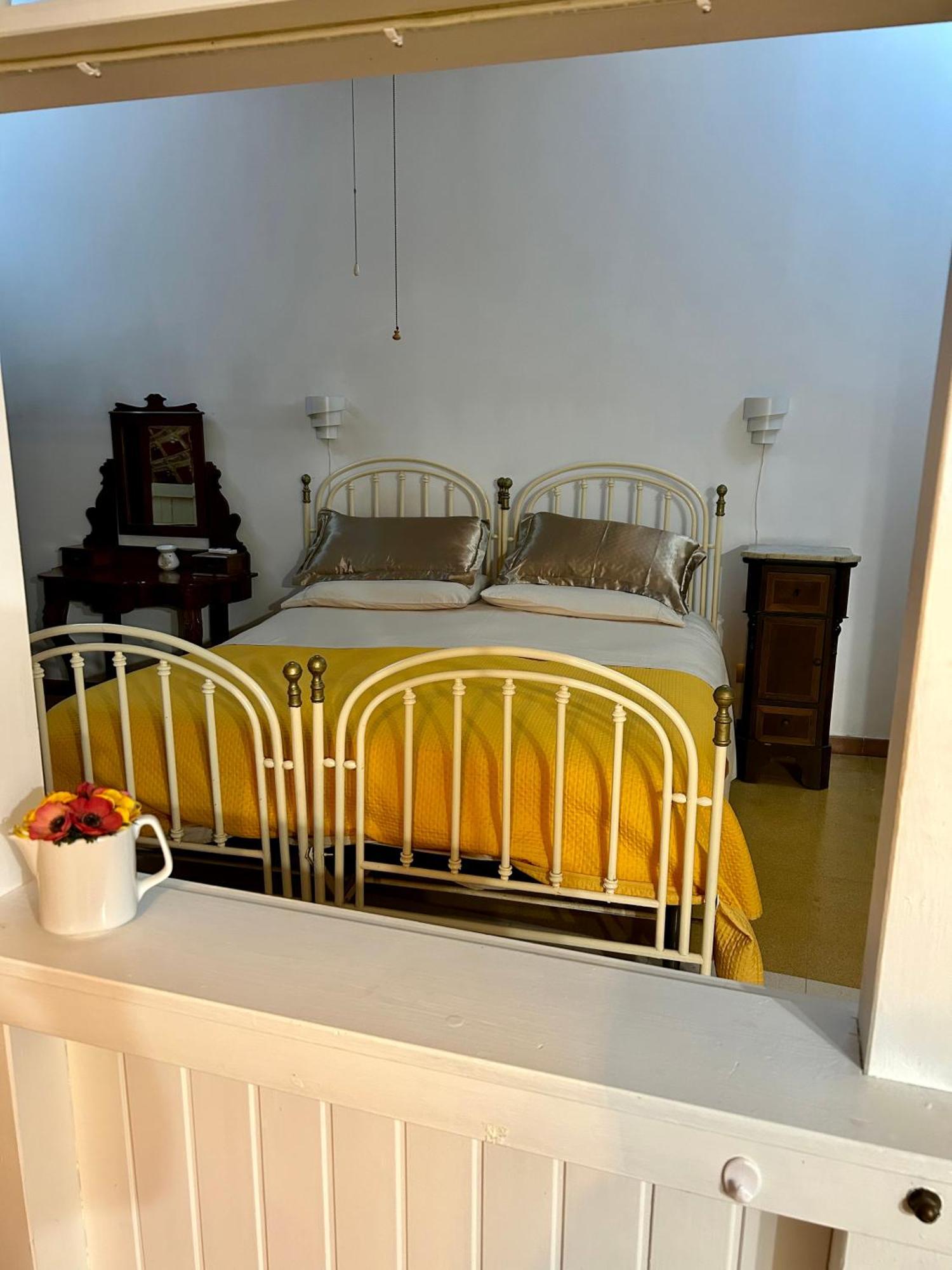 Apartamento Il Sipario Palazzo Accolla Syracuse Exterior foto