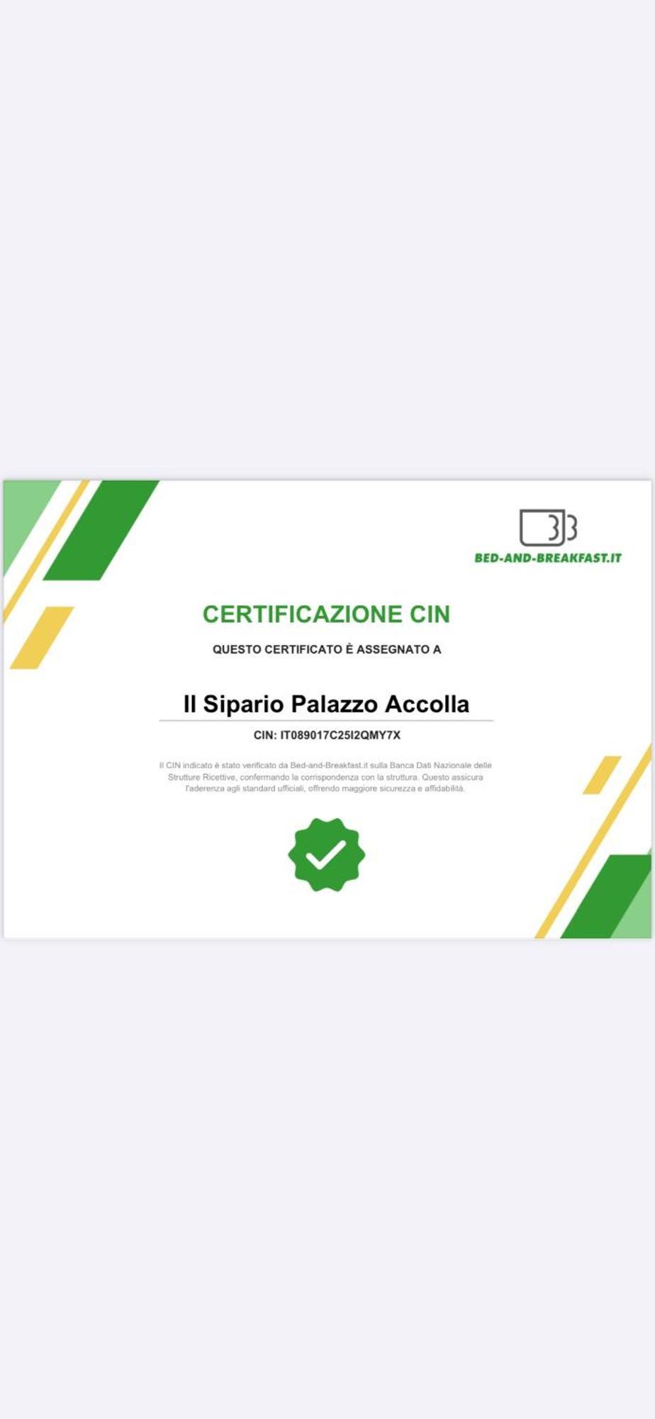 Apartamento Il Sipario Palazzo Accolla Syracuse Exterior foto